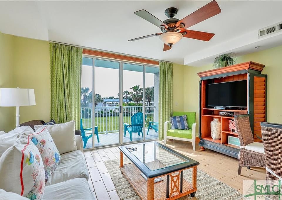 404 Butler Ave Tybee Island, GA, 31328 Apartments for Rent Zillow