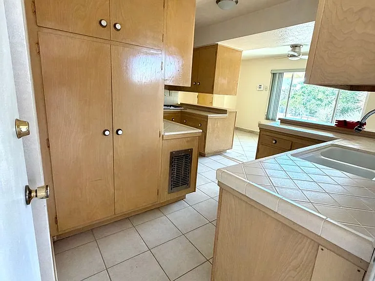 56615 Bonanza Dr — Photo 14
