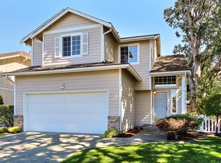 7929 53rd Ave W, Lakewood, WA 98499