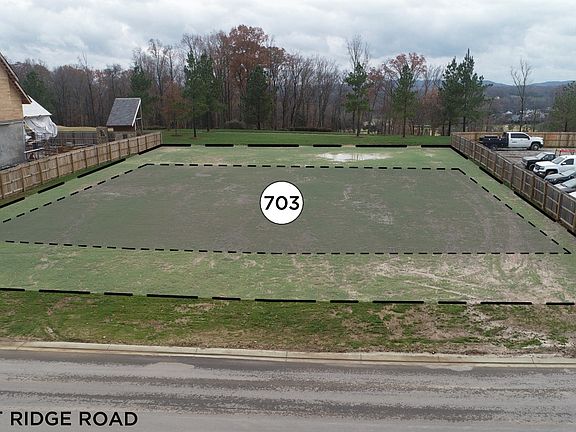 5th image of 7545 Trident Ridge Rd Lot 703