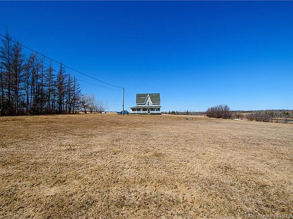 2nd image of 158 Johnston Point Rd