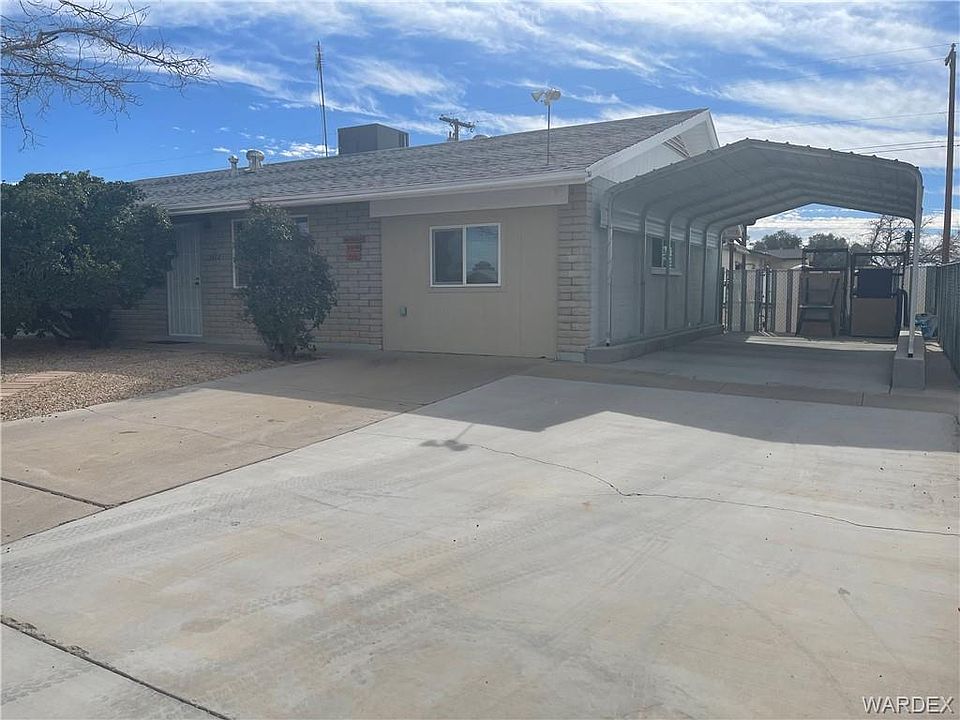 2nd image of 2602 Lillie Ave