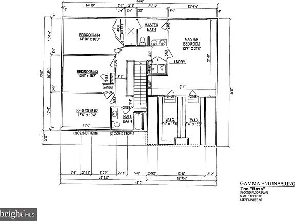 4th image of 282B North Dr