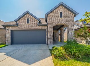 4012 Anglers Way, Royse City, TX 75189