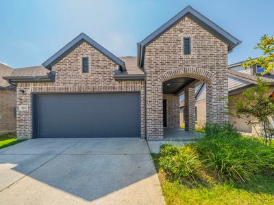 4012 Anglers Way, Royse City, TX, 75189