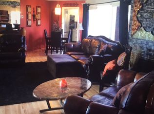 4006 40th St, Lubbock, TX 79413