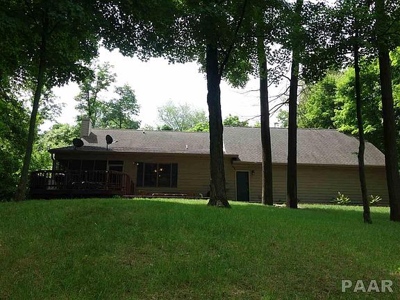 4th image of 18336 Oak Lake Dr