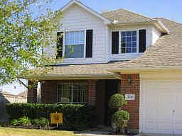 1st image of 3043 Glenthorpe Ln