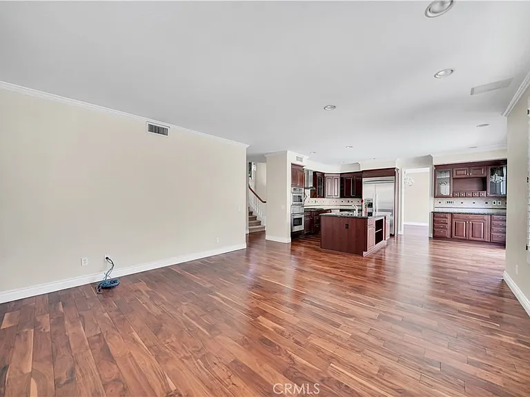 33 Arbusto — Photo 12