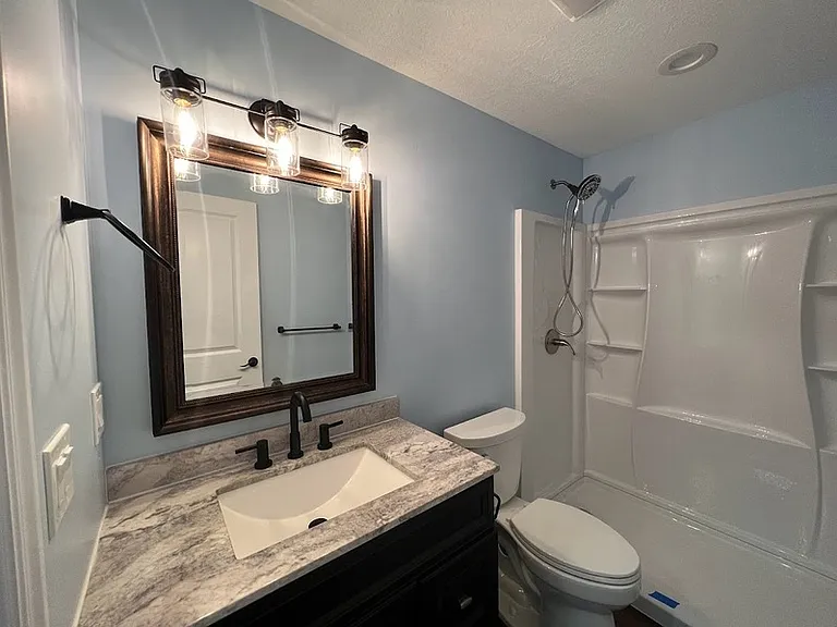 7059 W Shaffer Ct — Photo 16