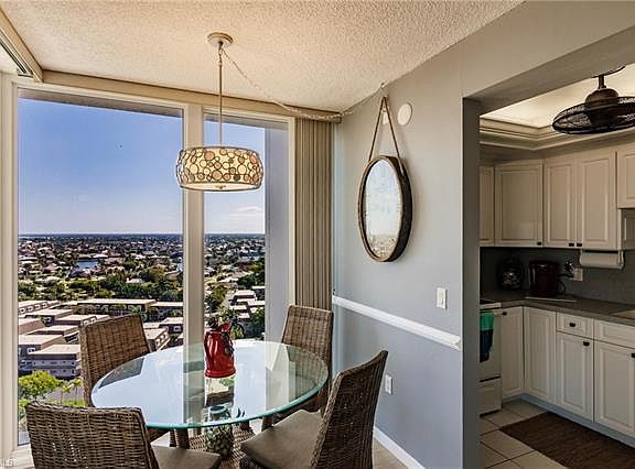 5th image of 58 N Collier Blvd APT 1712