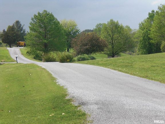 4th image of 20 Scotty Dr