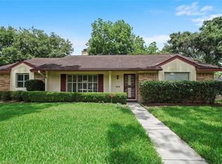 5634 Sanford Rd, Houston, TX 77096
