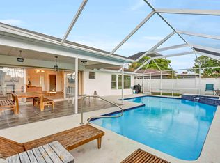 108 Timber Run E, Riviera Beach, FL 33407