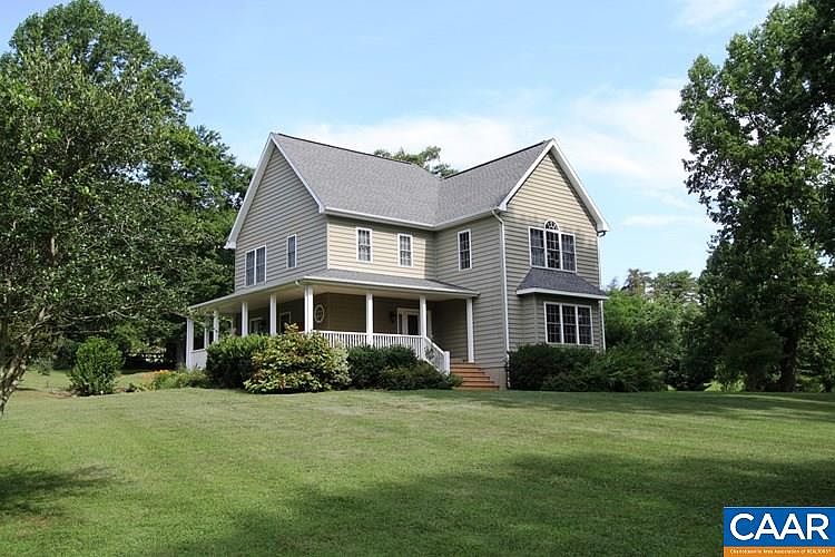 1st image of 5790 Henderson Ln