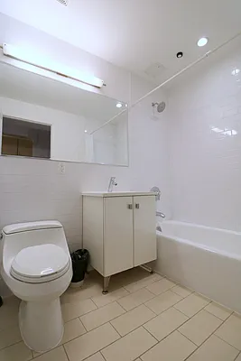 Rented by Property Link Mgmt, LLC | media 31