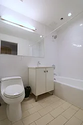 Rented by Property Link Mgmt, LLC