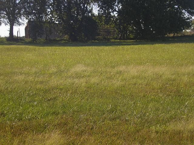 1st image of LOT 51 Tower Dr