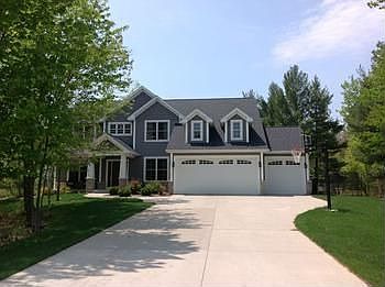 1st image of 3983 E Morel Ct