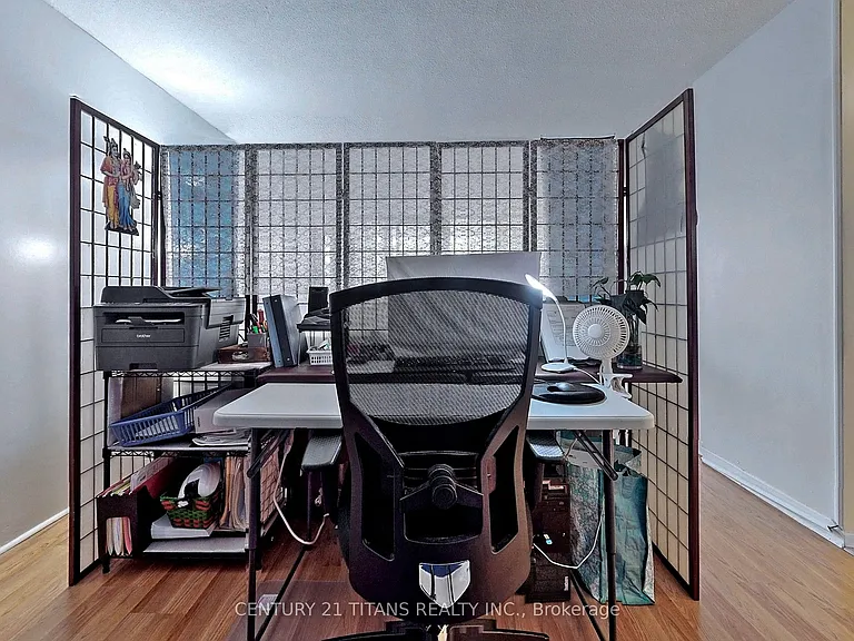 20 Gilder Dr #1208 — Photo 24