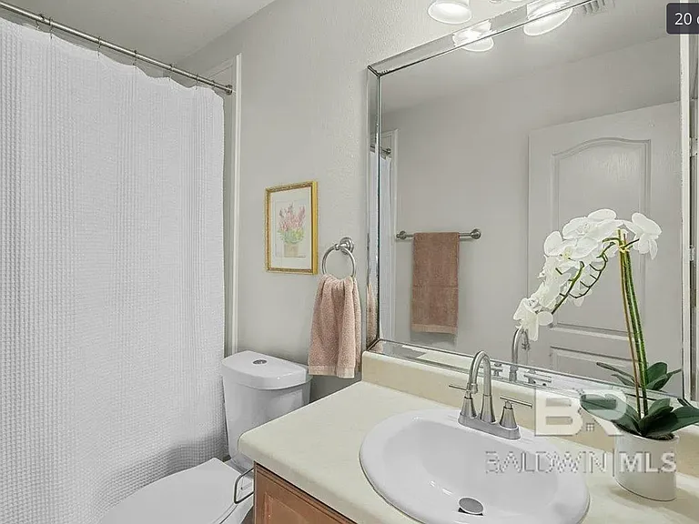 316 Blackfriars St — Photo 14