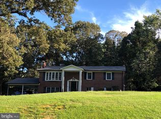 30435 Iroquois Ln, Charlotte Hall, MD 20622