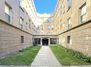 6349 N Magnolia Ave APT P3, Chicago, IL 60660