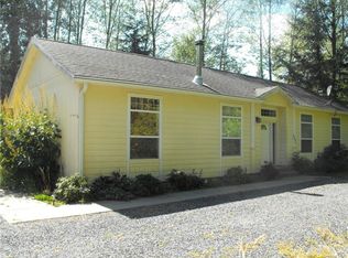 1255 Old Samish Rd, Bellingham, WA 98229