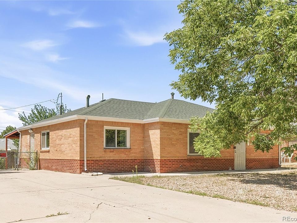 1st image of 1070 Elm Place