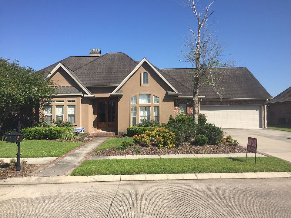1st image of 603 Shadowlawn Dr