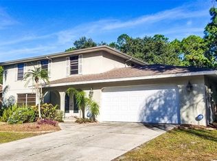 8019 Conservatory Dr, Sarasota, FL 34243