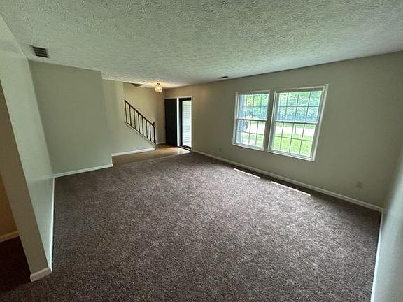 5th image of 4324 Ashwood Dr