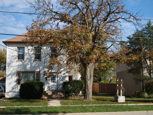 342 S Main St, Wauconda, IL 60084
