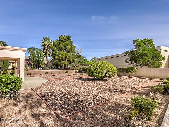 3rd image of 9408 Eagle Valley Dr