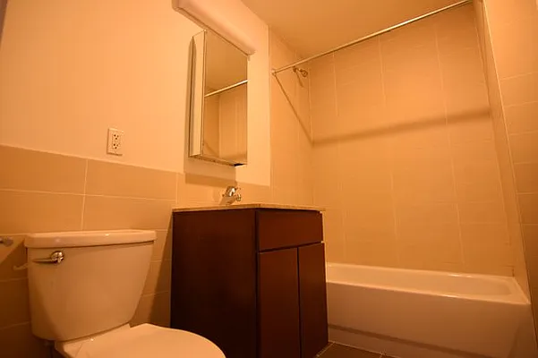 Rented by Coda Real Estate NYC | media 35