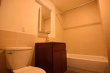Rented by Coda Real Estate NYC