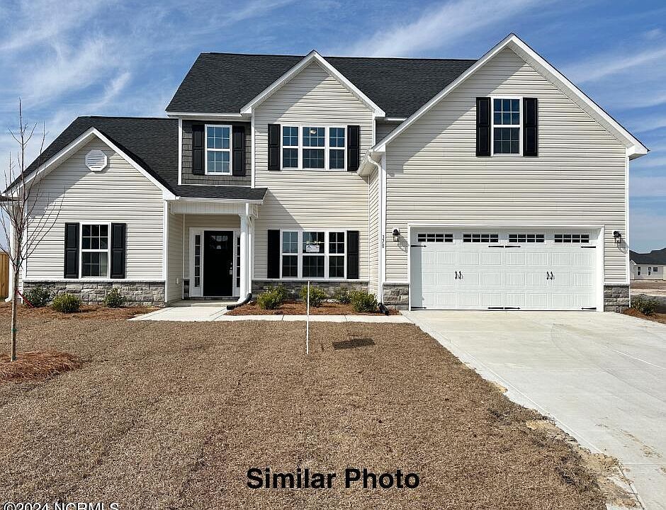1st image of 807 Water Tupelo Way