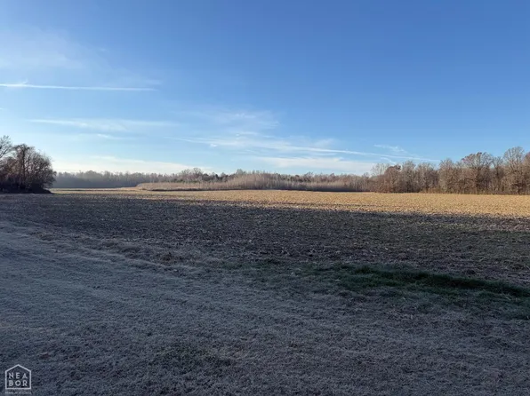 1 Clay 457 Rd, Pollard, AR 72456