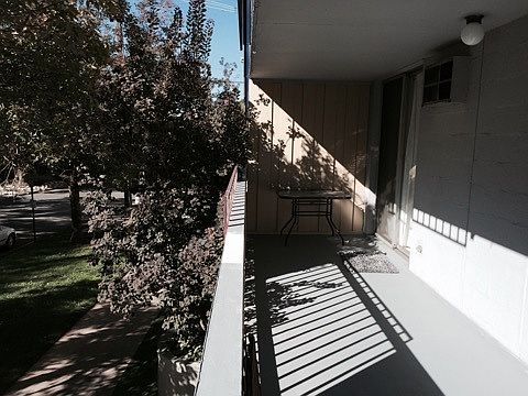 1st image of 701 N Pearl St APT 207