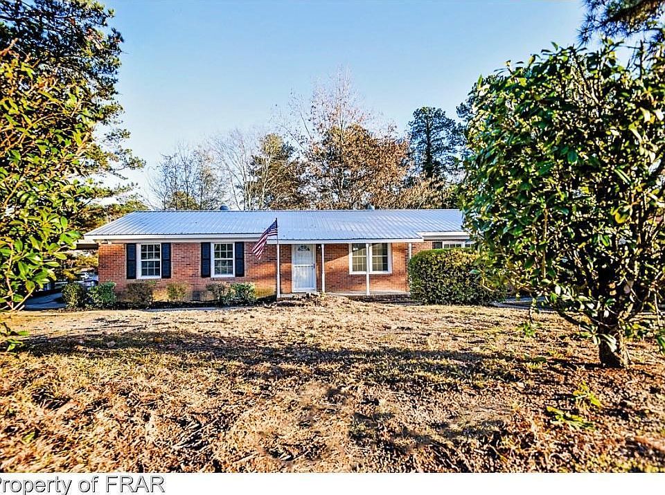 1st image of 805 McLamb Dr