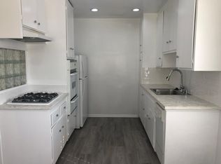 744 Pier Ave #4, Santa Monica, CA 90405