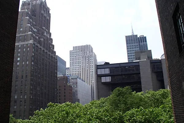 Rented by Steven Corcoran Real Estate | media 6