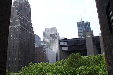 Rented by Steven Corcoran Real Estate