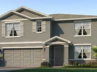 1259 Orchardgrass Cir, Parrish, FL 34219