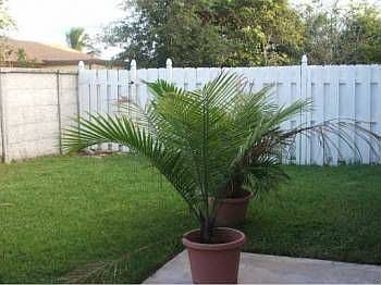 2nd image of 375 E Coral Trace Cir