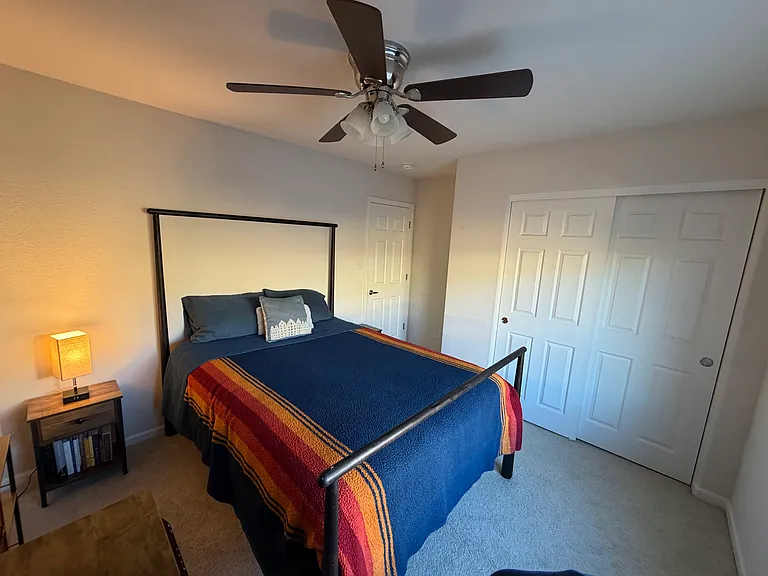 3760 Thistle Down Ct — Photo 13
