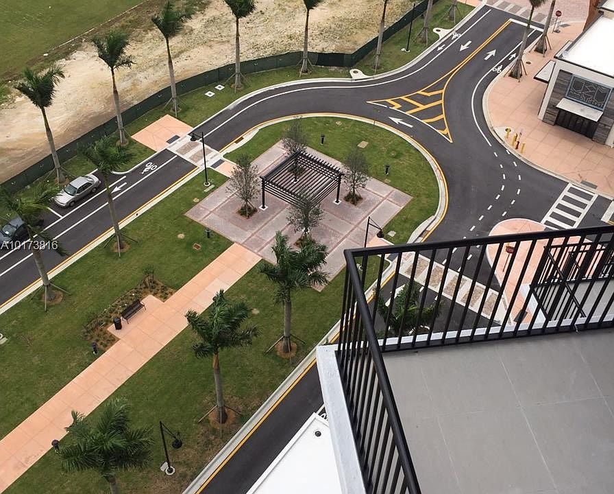 1st image of 5300 Paseo Dr #1409