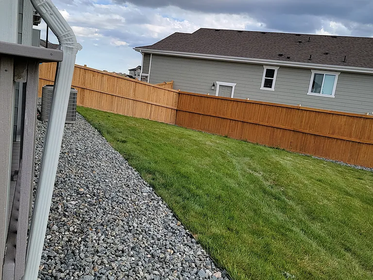 27357 E 7th Dr — Photo 17