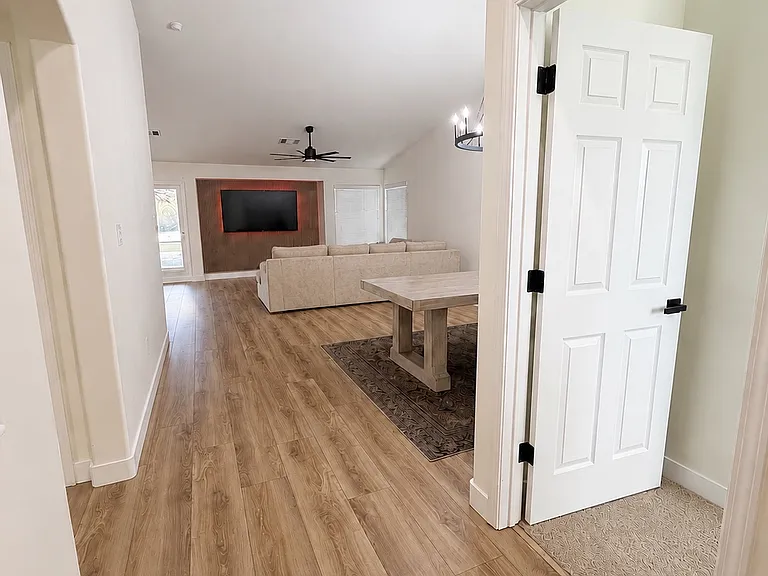 5112 Trinidad Lake Way — Photo 3