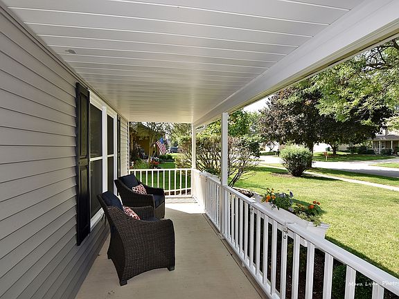 4th image of 115 Juniper Dr